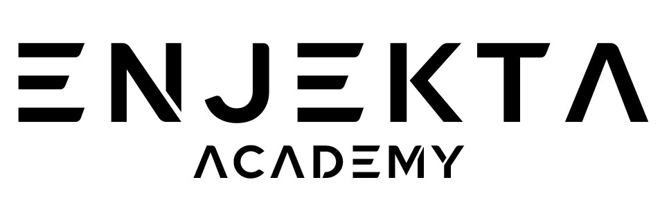 Enjekta Academy
